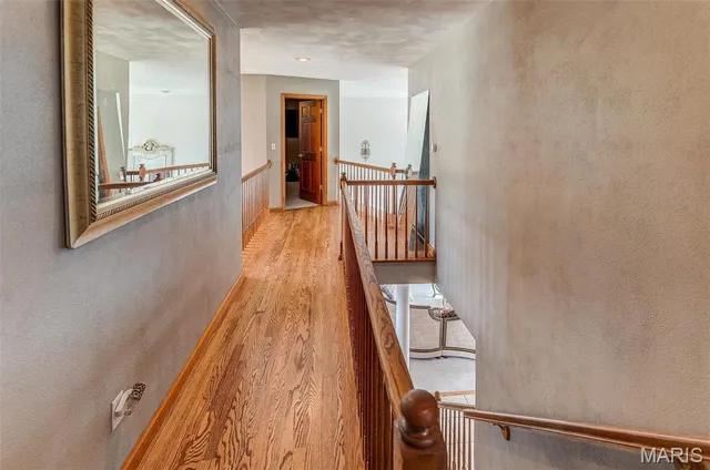 $480,000 | 1205 Pepperidge Drive, O'Fallon, IL 62269