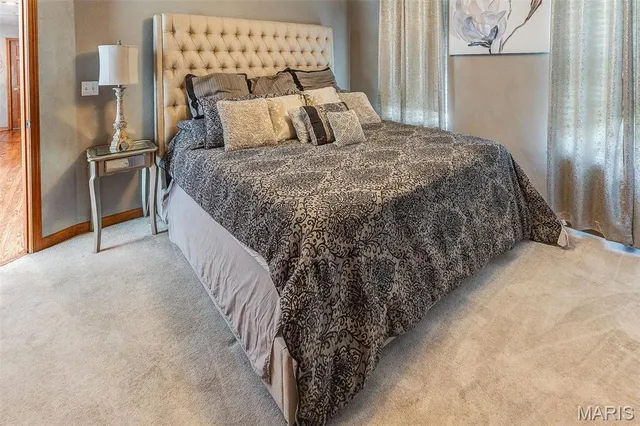 $480,000 | 1205 Pepperidge Drive, O'Fallon, IL 62269