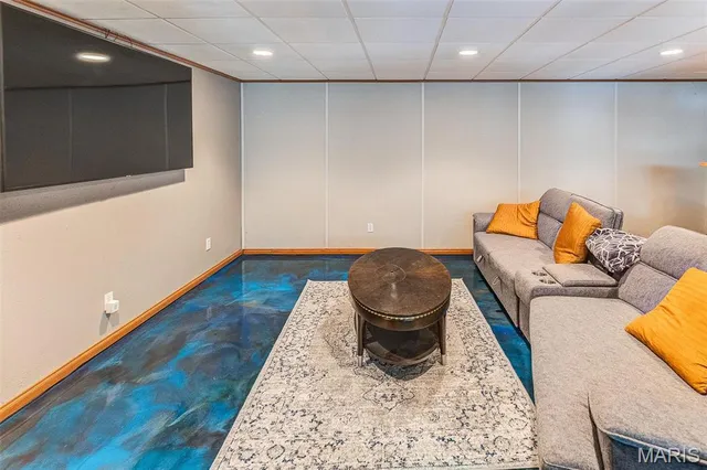 $480,000 | 1205 Pepperidge Drive, O'Fallon, IL 62269