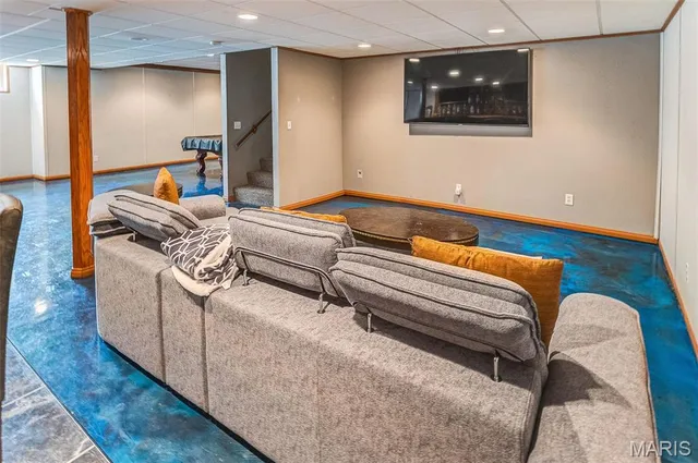 $480,000 | 1205 Pepperidge Drive, O'Fallon, IL 62269