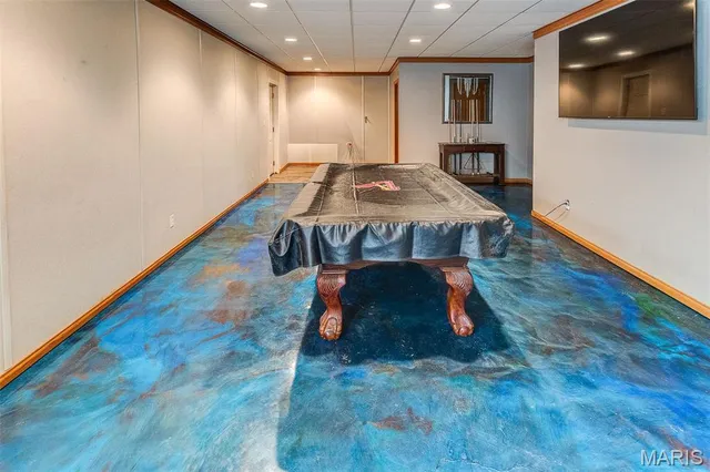 $480,000 | 1205 Pepperidge Drive, O'Fallon, IL 62269