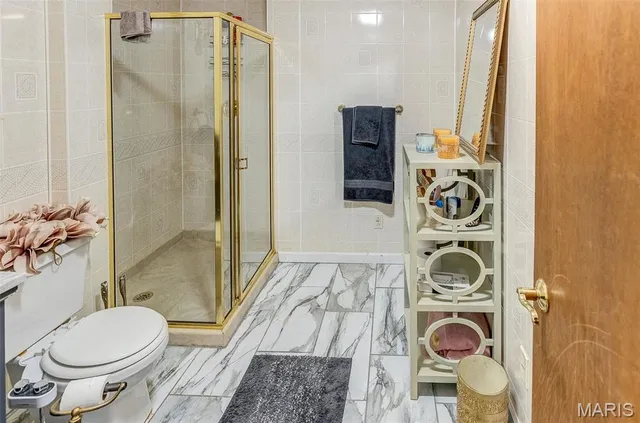 $480,000 | 1205 Pepperidge Drive, O'Fallon, IL 62269