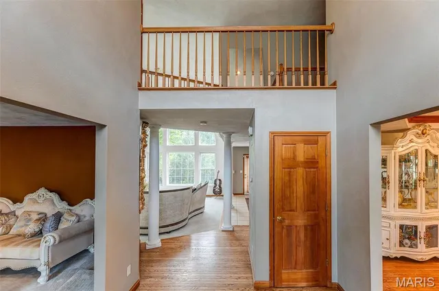 $480,000 | 1205 Pepperidge Drive, O'Fallon, IL 62269