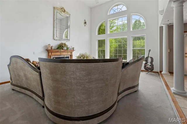 $480,000 | 1205 Pepperidge Drive, O'Fallon, IL 62269