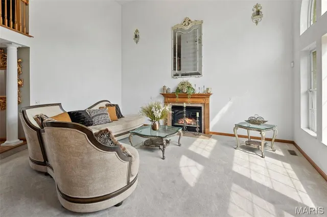 $480,000 | 1205 Pepperidge Drive, O'Fallon, IL 62269