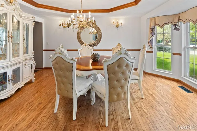 $480,000 | 1205 Pepperidge Drive, O'Fallon, IL 62269