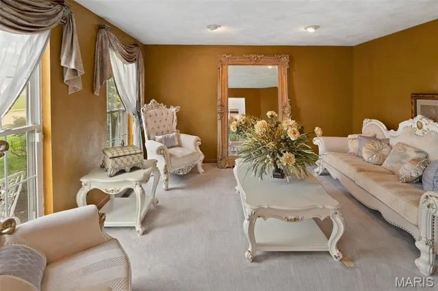 $480,000 | 1205 Pepperidge Drive, O'Fallon, IL 62269