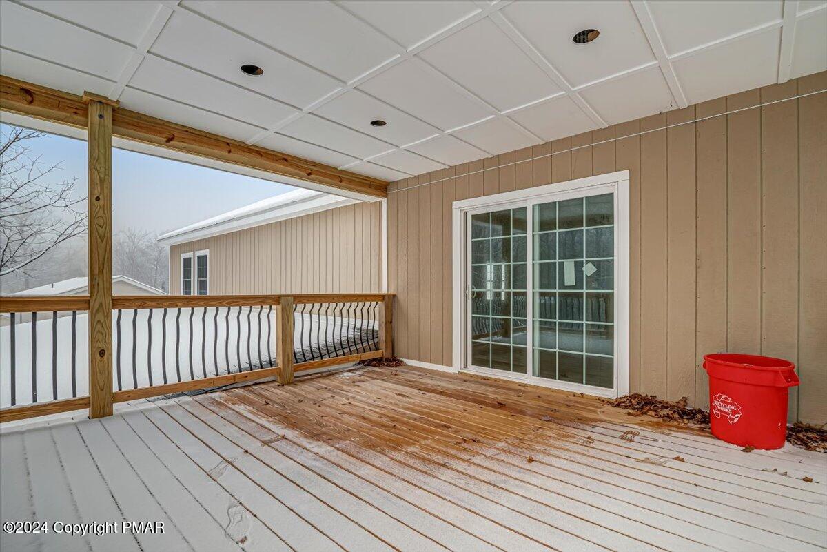 253 Dorset Road Tobyhanna, PA 18466 - Photo 11 of 32 11-Photo Dec 16 2024, 9 46 11 AM_2 AM_3