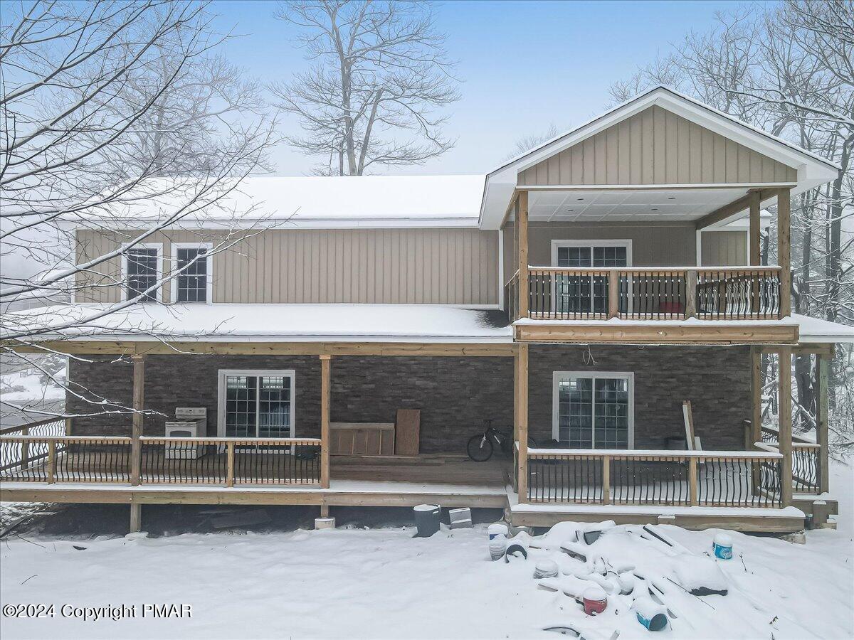 253 Dorset Road Tobyhanna, PA 18466 - Photo 27 of 32 27-Photo Dec 16 2024, 9 55 11 AM