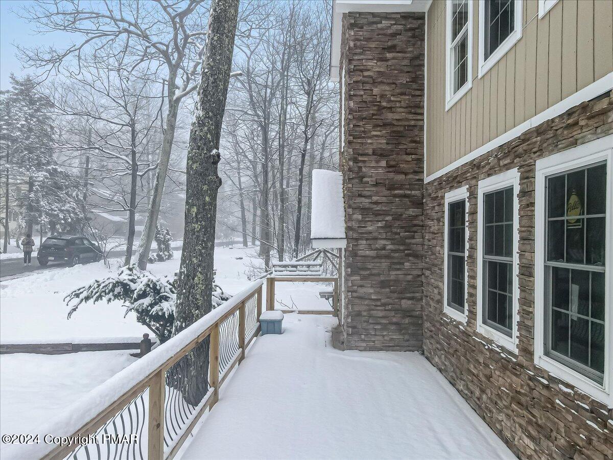 253 Dorset Road Tobyhanna, PA 18466 - Photo 31 of 32 31-Photo Dec 16 2024, 9 59 27 AM