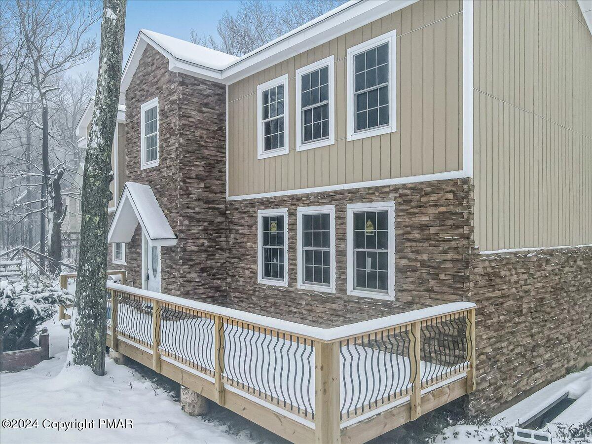 253 Dorset Road Tobyhanna, PA 18466 - Photo 32 of 32 32-Photo Dec 16 2024, 9 59 13 AM