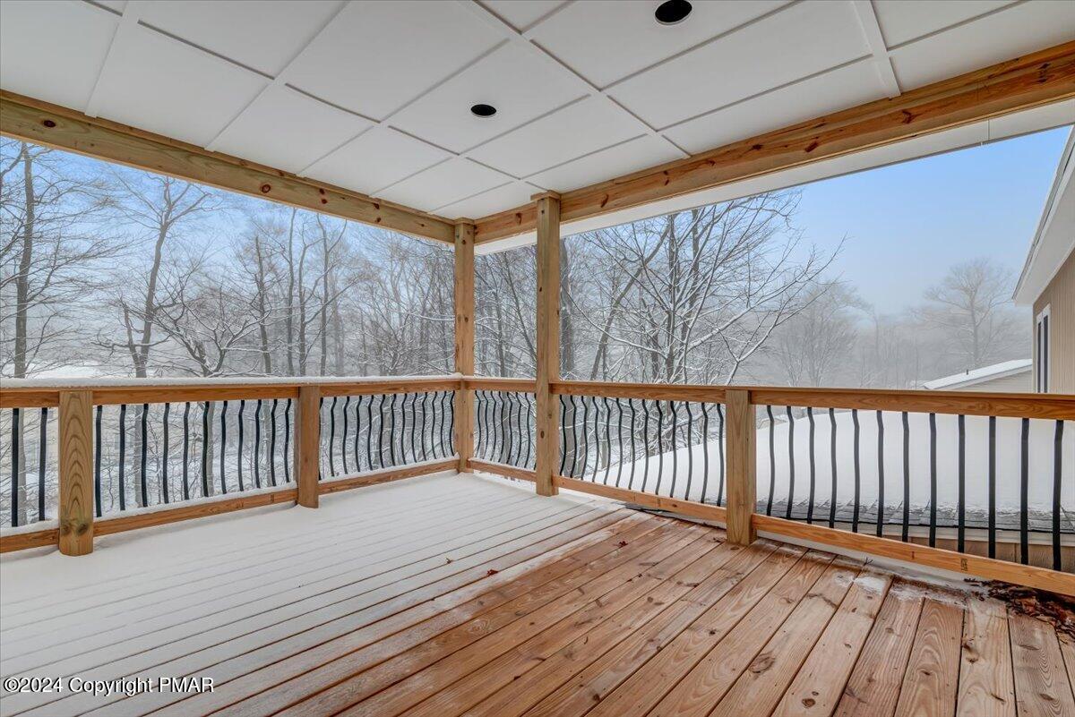253 Dorset Road Tobyhanna, PA 18466 - Photo 10 of 32 10-Photo Dec 16 2024, 9 45 40 AM_1 AM_2
