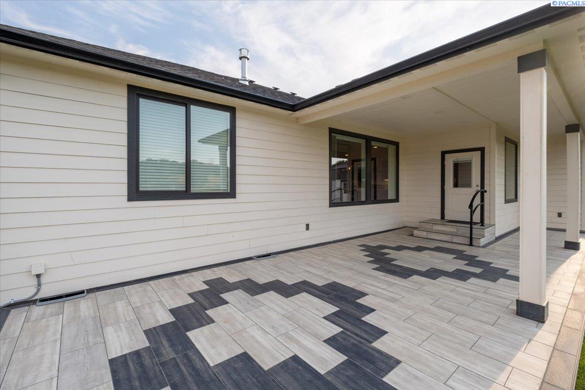218 Mata Road Kennewick, WA 99338 - Photo 35 of 41 Gallery Image 35