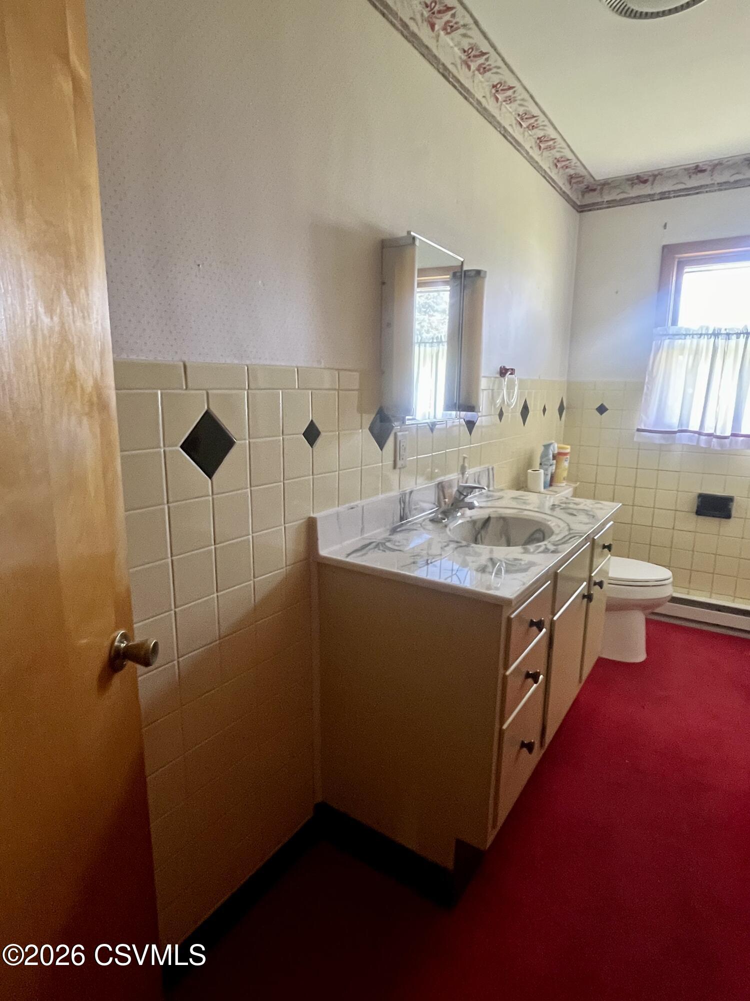 124 Vine Street Kreamer, PA 17842 - Photo 8 of 11