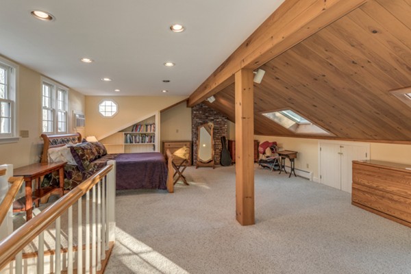 22 Martel Road Hamilton, MA 01982 - Photo 21 of 30 Gallery Image 21
