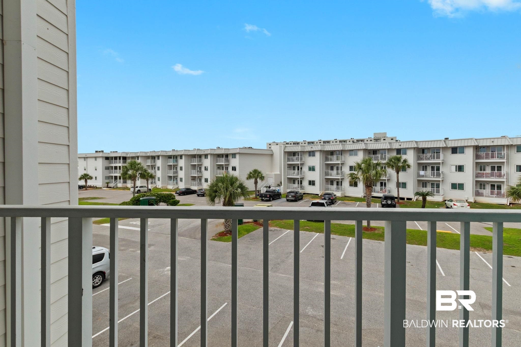 400 Plantation Road, Unit 1211 Gulf Shores, AL 36542 - Photo 43 of 54