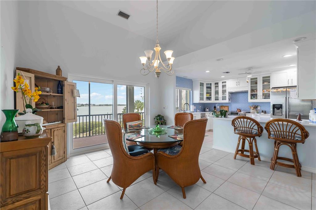 7795 Manasota Key Road Englewood, FL 34223 - Photo 7 of 50