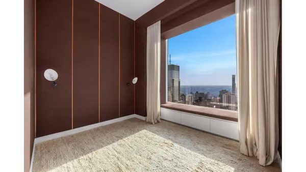 $55,000 | 432 Park Avenue, Unit 52B | Midtown East