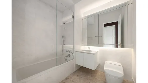 $55,000 | 432 Park Avenue, Unit 52B | Midtown East