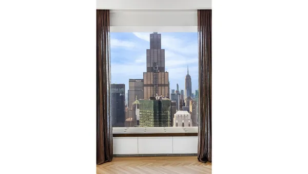 $55,000 | 432 Park Avenue, Unit 52B | Midtown East