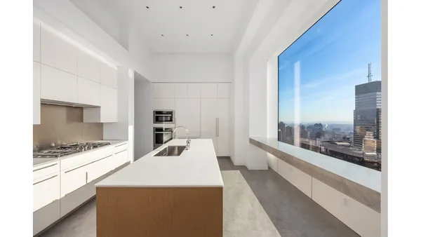 $55,000 | 432 Park Avenue, Unit 52B | Midtown East