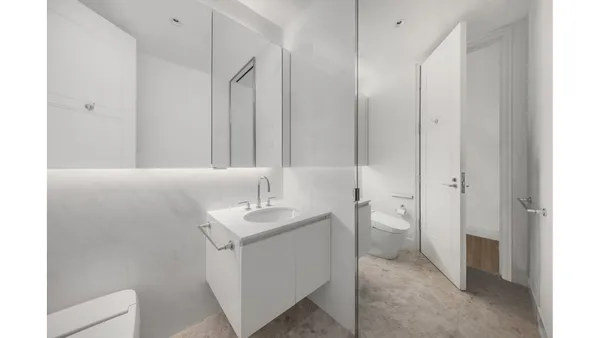 $55,000 | 432 Park Avenue, Unit 52B | Midtown East