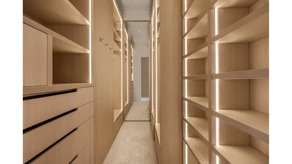 $55,000 | 432 Park Avenue, Unit 52B | Midtown East