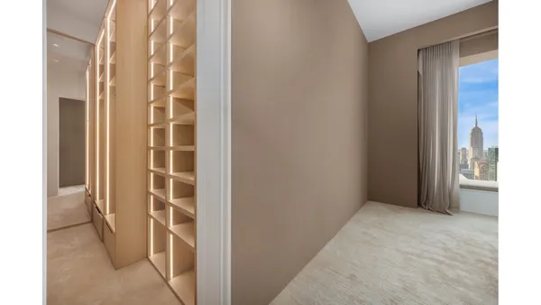 $55,000 | 432 Park Avenue, Unit 52B | Midtown East