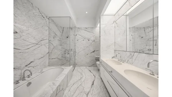 $55,000 | 432 Park Avenue, Unit 52B | Midtown East