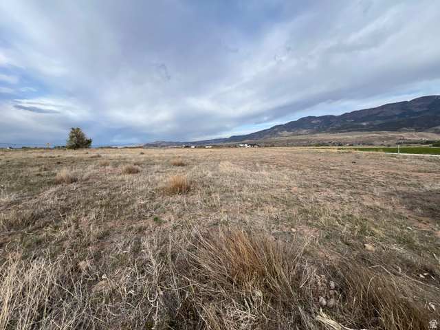 Undisclosed Address Monroe, UT 84754 - Photo 10 of 10