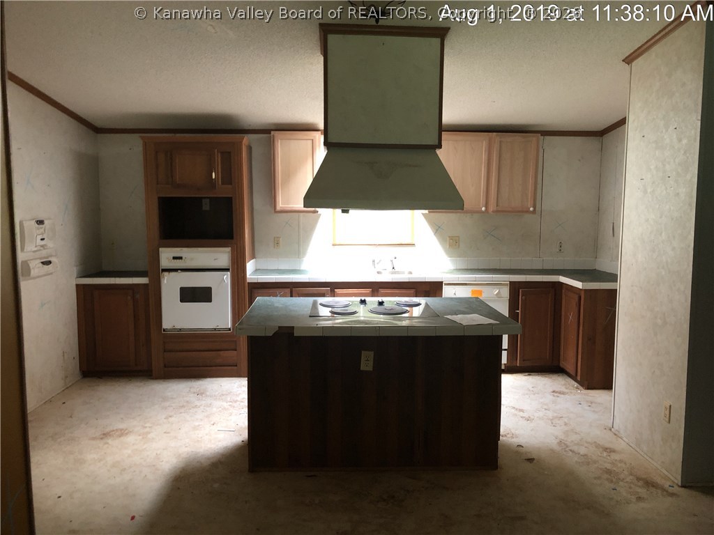 2 Rr Lake Lake, WV 25121 - Photo 16 of 29 Gallery Image 16