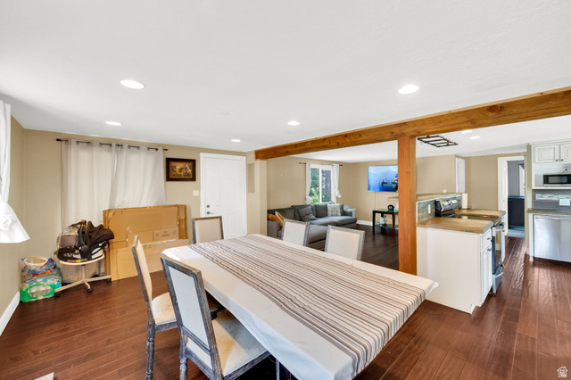 345 Liberty Street Layton, UT 84041 - Photo 15 of 26