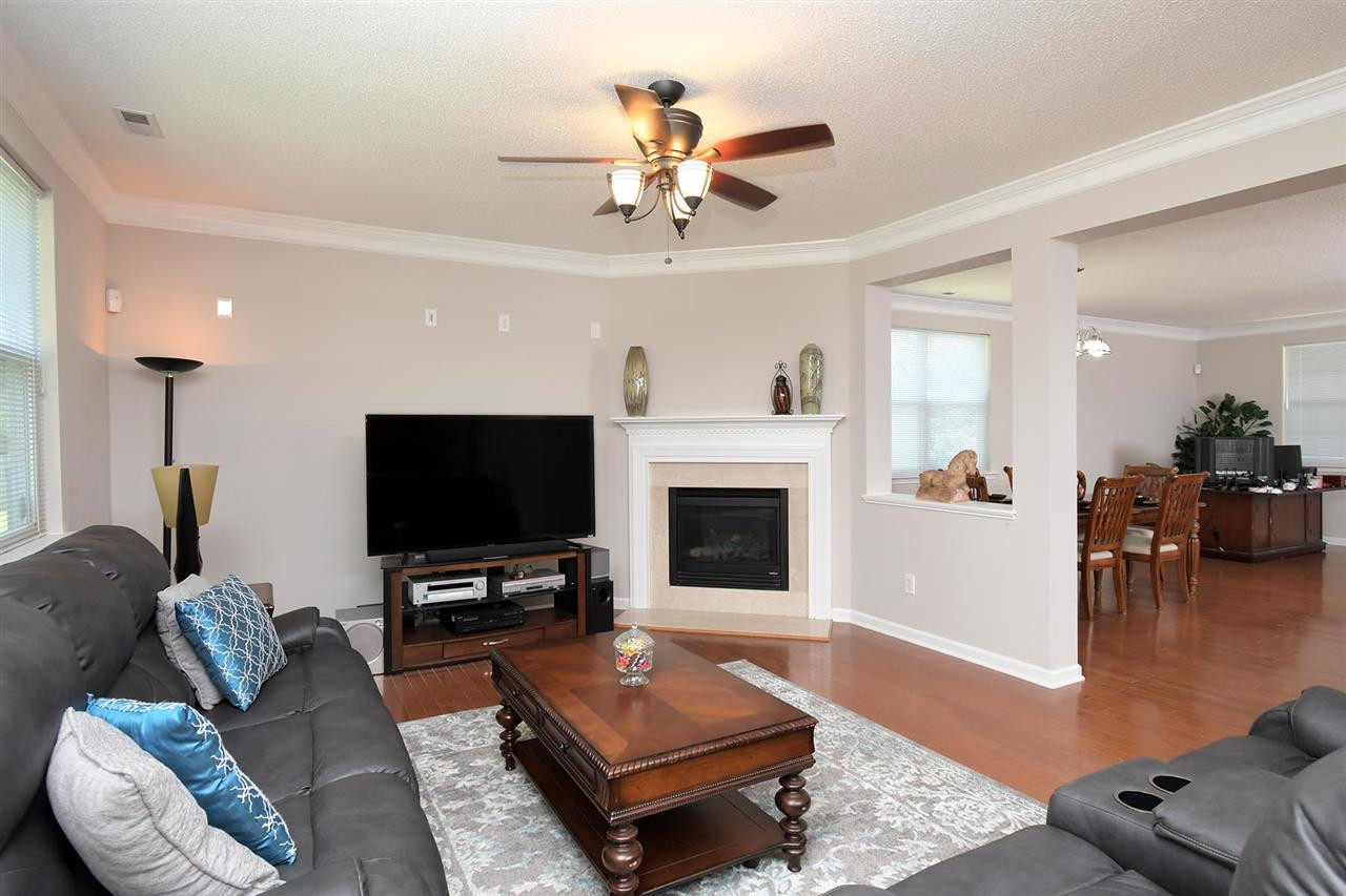 611 Conover Road Durham, NC 27703 - Photo 8 of 26 Photo 8