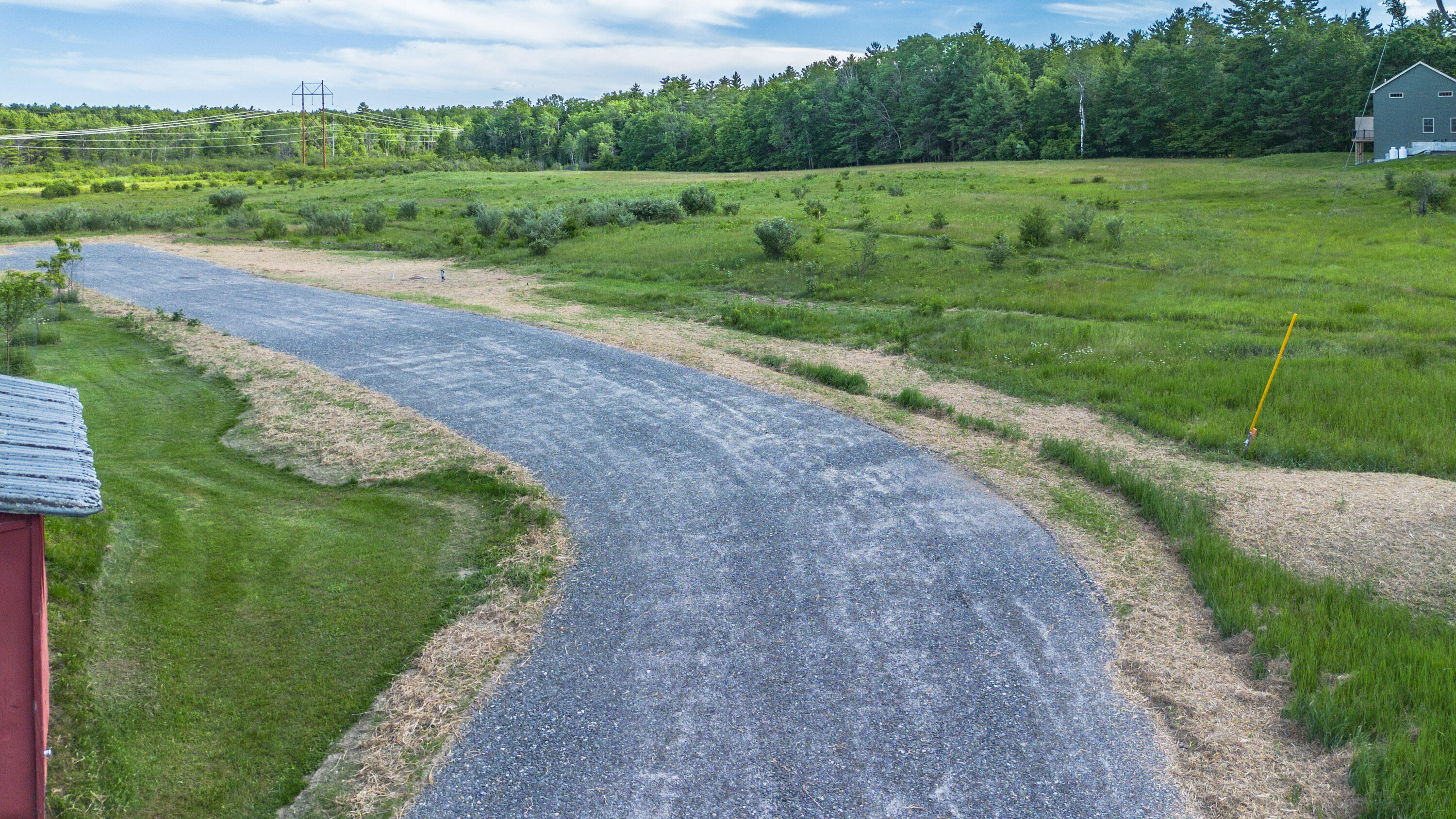 12 Bumblebee Road Gorham, ME 04038 - Photo 19 of 48
