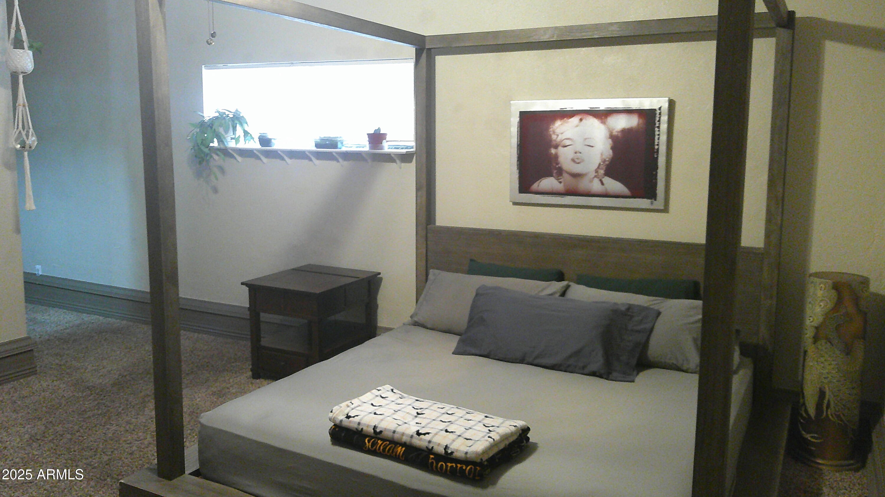 44 South 3rd Street West Snowflake, AZ 85937 - Photo 29 of 70