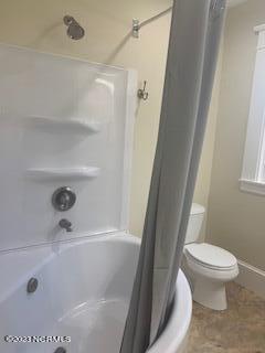 255 Bronwyn Street Southern Pines, NC 28387 - Photo 19 of 35