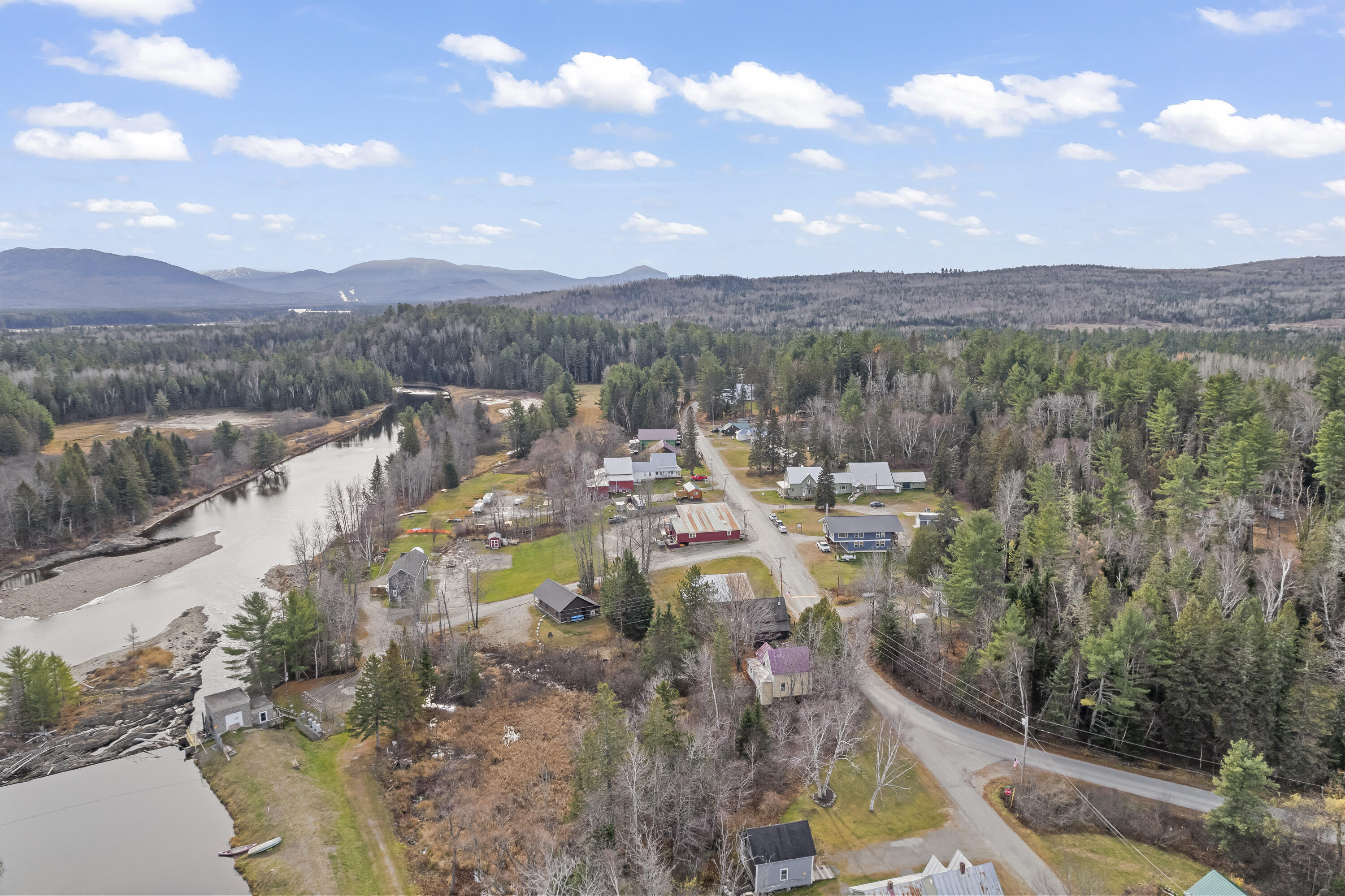59 Eustis Village Road Eustis, ME 04936 - Photo 51 of 60 59 Eustis Village Rd_0157