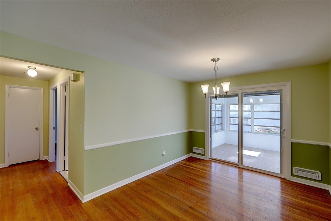 3 Musket Road Lincoln, RI 02865 - Photo 13 of 31 Gallery Image 13