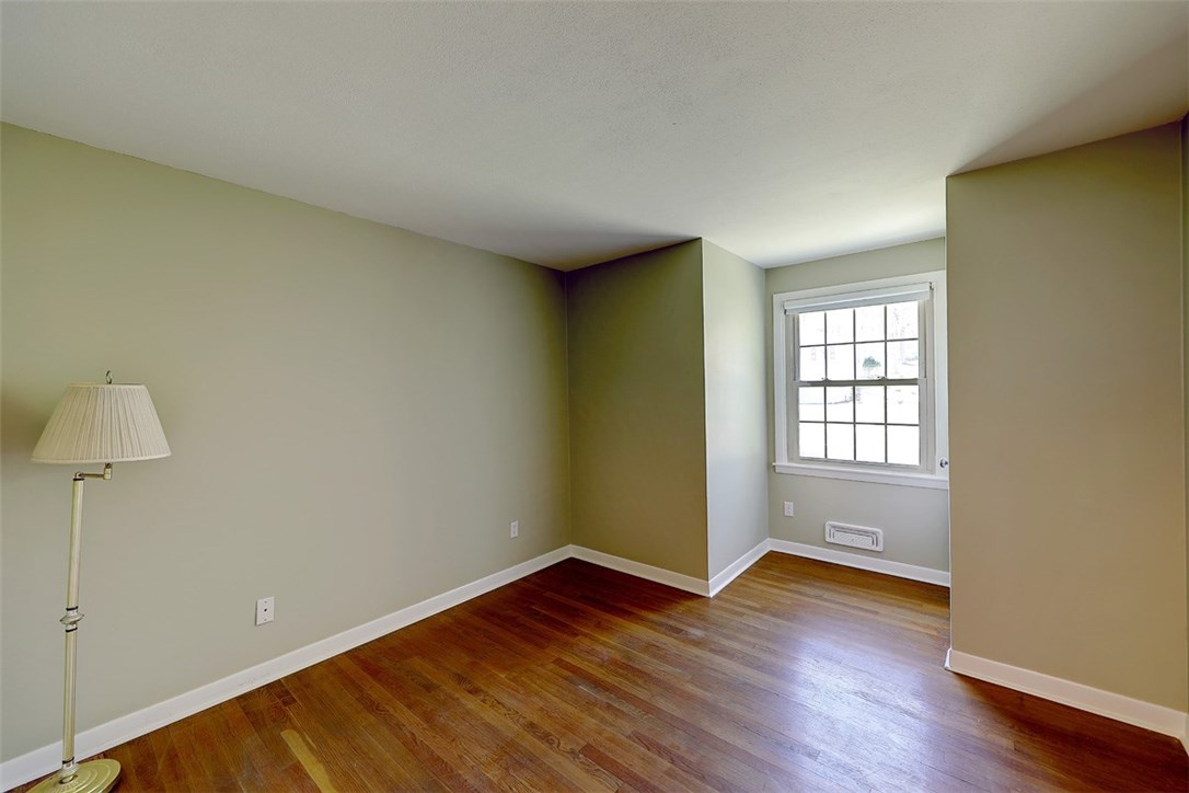 3 Musket Road Lincoln, RI 02865 - Photo 23 of 31 Gallery Image 23