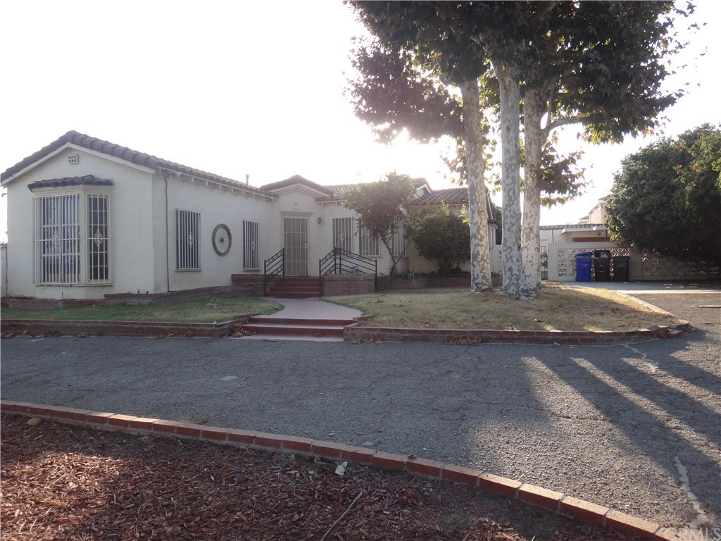1530 North Riverside Avenue Rialto, CA 92376 - Photo 1 of 1