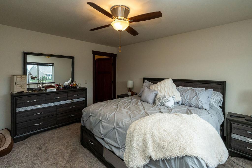 307 Feather Court Rice Lake, WI 54868 - Photo 11 of 32 Gallery Image 11