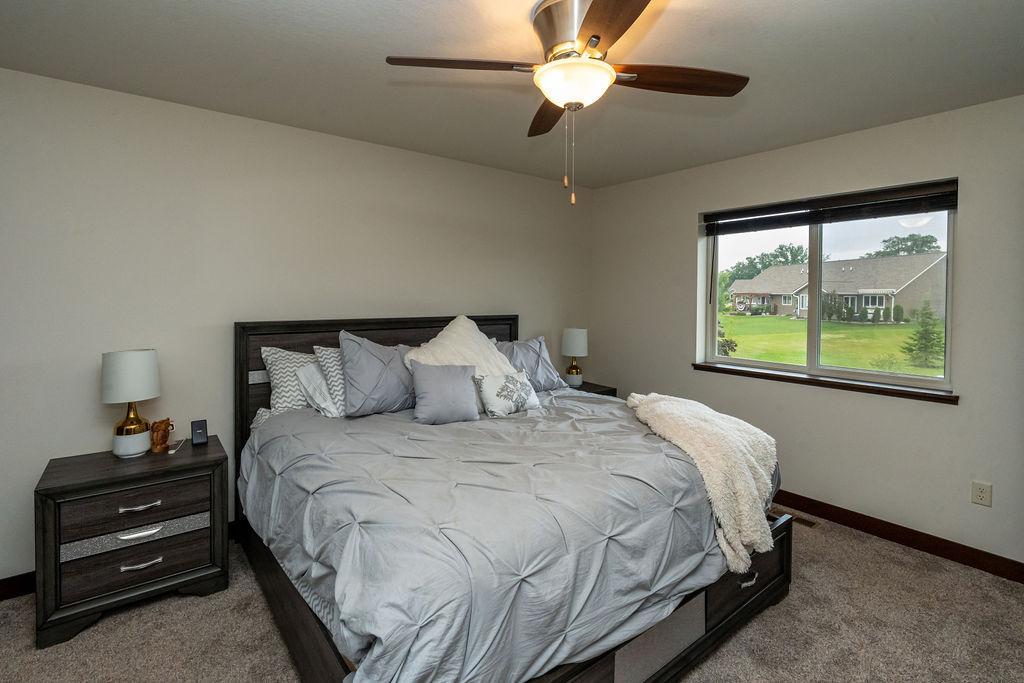 307 Feather Court Rice Lake, WI 54868 - Photo 12 of 32 Gallery Image 12
