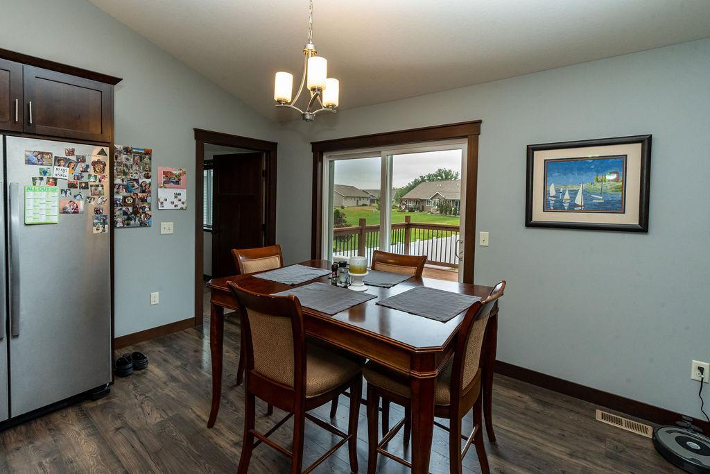 307 Feather Court Rice Lake, WI 54868 - Photo 13 of 32 Gallery Image 13