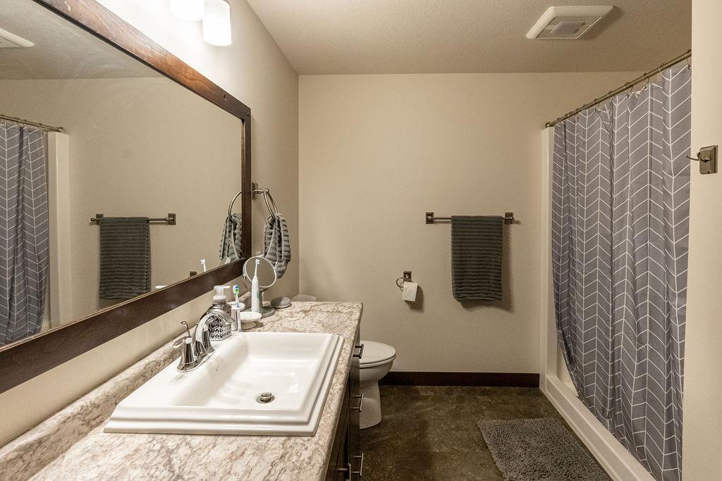 307 Feather Court Rice Lake, WI 54868 - Photo 14 of 32 Gallery Image 14