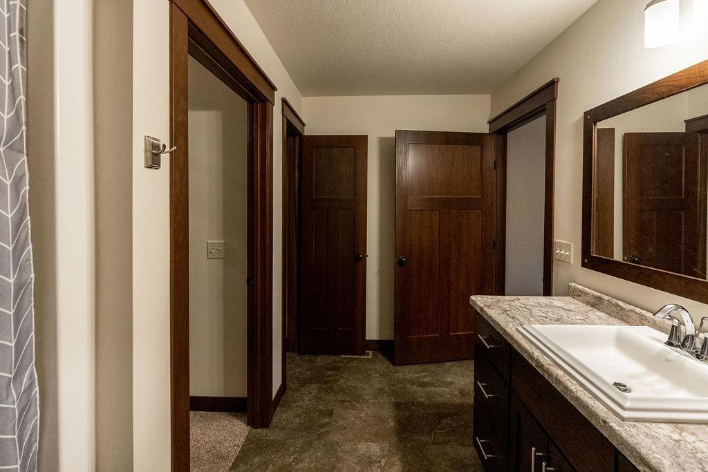 307 Feather Court Rice Lake, WI 54868 - Photo 15 of 32 Gallery Image 15