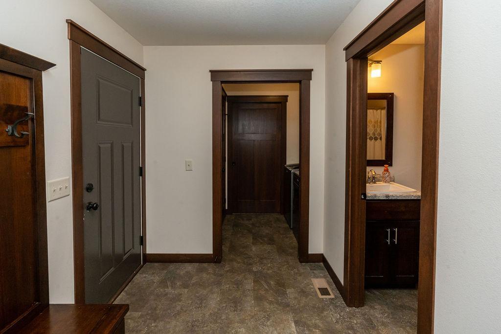 307 Feather Court Rice Lake, WI 54868 - Photo 17 of 32 Gallery Image 17