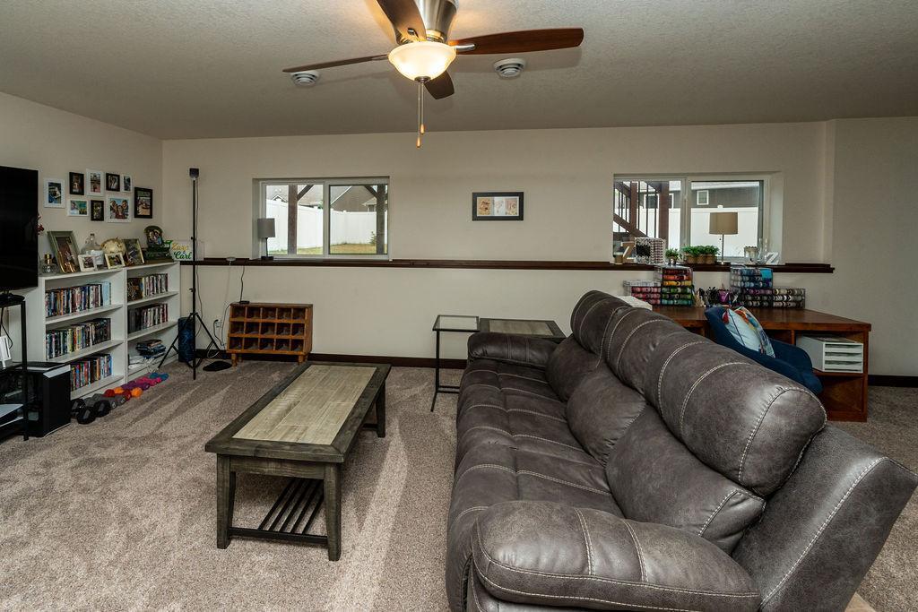 307 Feather Court Rice Lake, WI 54868 - Photo 20 of 32 Gallery Image 20