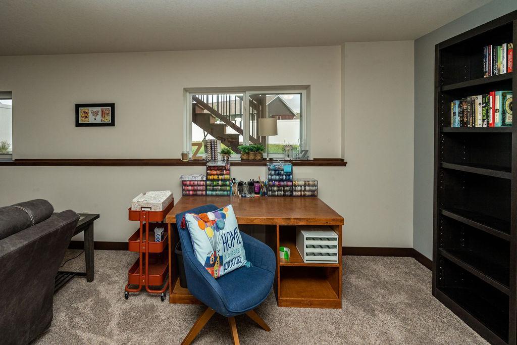 307 Feather Court Rice Lake, WI 54868 - Photo 21 of 32 Gallery Image 21