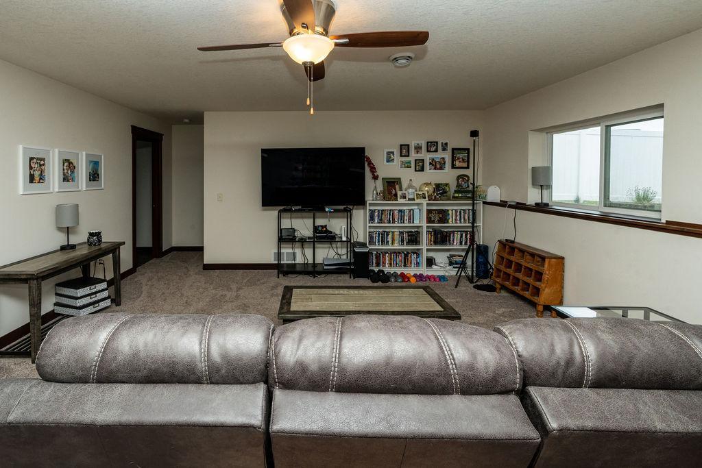 307 Feather Court Rice Lake, WI 54868 - Photo 22 of 32 Gallery Image 22
