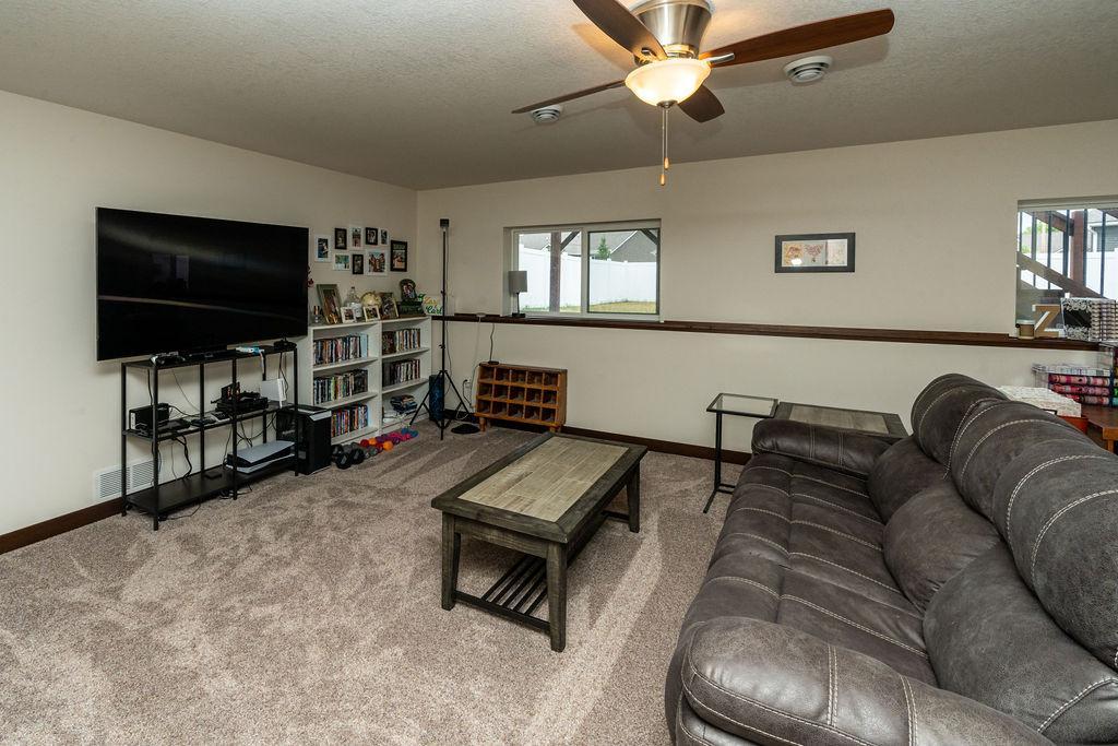 307 Feather Court Rice Lake, WI 54868 - Photo 23 of 32 Gallery Image 23